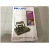 Image 1 : Philips Enjoy Digital Reception Passive Antenna