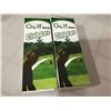 Image 1 : Club Care Golf Brush (2 ct)