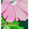 Image 4 : Alex Katz American Pop Mixed Media on Paper
