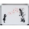 Image 2 : Banksy British Pop Signed Silkscreen Paper 3/300