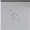 Image 7 : Banksy British Pop Signed Silkscreen Paper 3/300