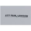 Image 8 : Banksy British Pop Signed Silkscreen Paper 3/300