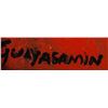 Image 1 : Ecuadorian Modernist OOC Signed Guayasamin