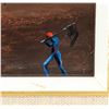 Image 4 : Salvador Dali Spanish Surrealist Gouache on Paper