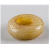 Image 2 : 2 Assorted Shoushan Stone Seal & Water Pot