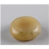 Image 3 : 2 Assorted Shoushan Stone Seal & Water Pot