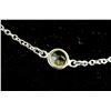 Image 2 : Assorted Gemstone Necklace RV $2000