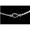 Image 3 : Assorted Gemstone Necklace RV $2000