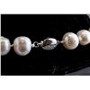 Image 5 : Fresh Water Pearl Necklace CRV $ 1390