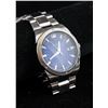 Image 2 : Bulova Stainless Steel Watch RV $300
