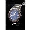 Image 3 : Bulova Stainless Steel Watch RV $300