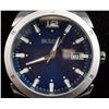 Image 4 : Bulova Stainless Steel Watch RV $300