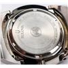 Image 5 : Bulova Stainless Steel Watch RV $300