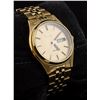 Image 2 : Seiko Solar Watch RV $235