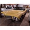 Image 1 : 1971 Buick Riviera
