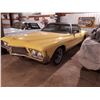 Image 2 : 1971 Buick Riviera