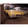 Image 3 : 1971 Buick Riviera