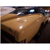 Image 4 : 1971 Buick Riviera