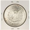 Image 2 : 1878-S $1 Morgan Silver Dollar Coin