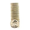 Image 1 : Roll of (40) Proof 1964 Washington Quarter Coins
