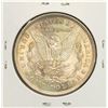 Image 2 : 1921 $1 Morgan Silver Dollar Coin