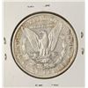 Image 2 : 1892-S $1 Morgan Silver Dollar Coin