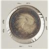 Image 2 : 1824 Capped Bust Half Dollar Coin