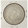 Image 2 : 1845 $1 Seated Liberty Silver Dollar Coin