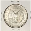 Image 2 : 1885 $1 Morgan Silver Dollar Coin