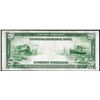 Image 2 : 1914 $20 Federal Reserve Note Cleveland