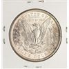 Image 2 : 1897-O $1 Morgan Silver Dollar Coin