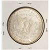 Image 2 : 1879-S Rev '79 $1 Morgan Silver Dollar Coin