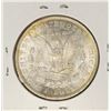 Image 2 : 1904-O $1 Morgan Silver Dollar Coin