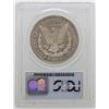 Image 2 : 1878-S $1 Morgan Silver Dollar Coin PCGS MS64