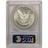 Image 2 : 1879-S $1 Morgan Silver Dollar Coin PCGS MS67