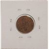 Image 2 : 1863 Civil War R.W. Dry Goods Token