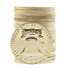 Image 2 : Roll of (20) Proof 1959 Franklin Half Dollar Coins