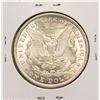 Image 2 : 1921 $1 Morgan Silver Dollar Coin