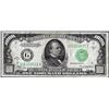 Image 1 : 1934A $1,000 Federal Reserve Note Chicago