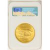Image 2 : 1924 $20 St. Gaudens Double Eagle Gold Coin NGC MS64