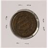 Image 2 : 1840 Braided Hair Large Cent Coin