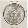 Image 2 : 1881-O $1 Morgan Silver Dollar Coin