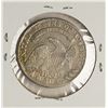 Image 2 : 1833 Capped Bust Half Dollar Coin