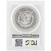 Image 2 : 1904-O $1 Morgan Silver Dollar Coin PCGS MS63