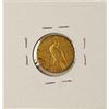 Image 2 : 1926 $2 1/2 Liberty Head Quarter Eagle Gold Coin