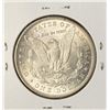 Image 2 : 1885 $1 Morgan Silver Dollar Coin