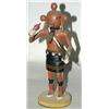 Image 1 : Kachina, Louran Numkena