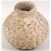 Image 1 : Anasazi Vase,  1150 A.D.
