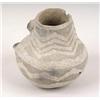 Image 1 : Anasazi Pitcher, 1150-1250 A.D 