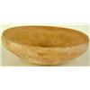 Image 1 : Hopi Bowl, basket impressions